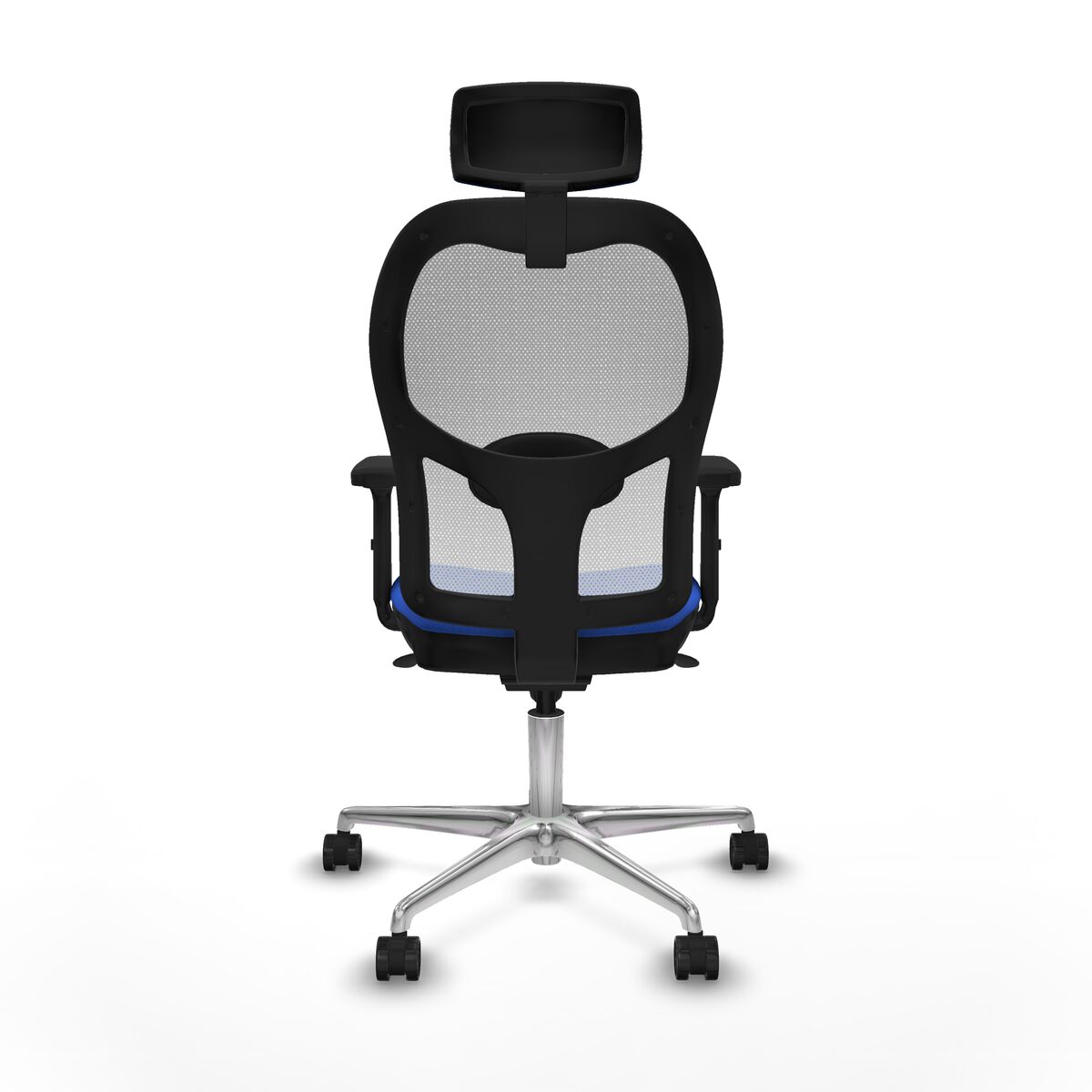 V6H758909B463A05D06FE4B6F3AA12F1E64R6563353P5