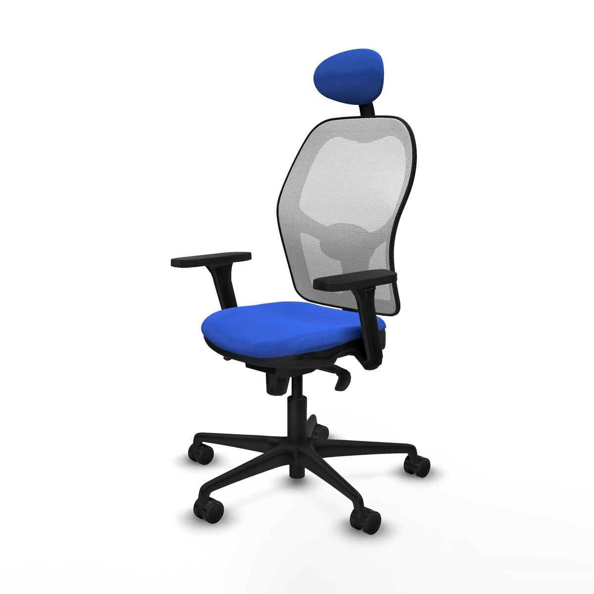 V6HA529271832639891698801BE2A734269R6563517P2