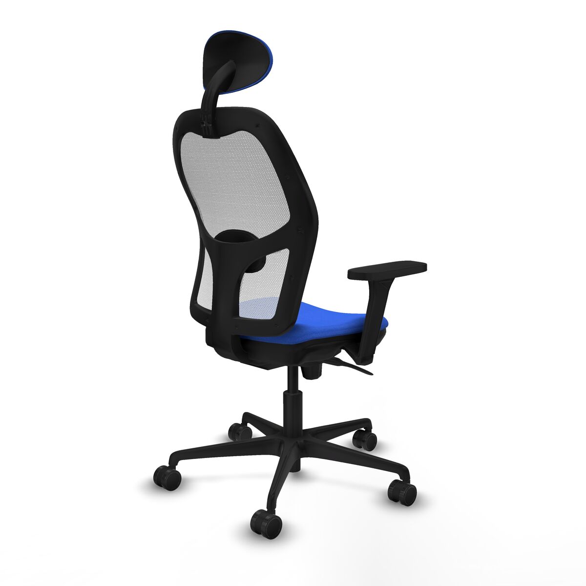 V6H95852B16BACB815280BD570894B7FE37R6563526P6