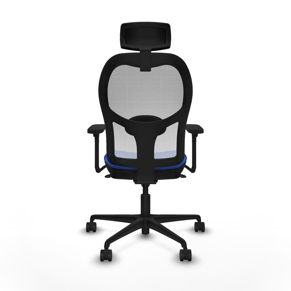 V6HC7580CAFE53403FCDF591431A7DF150ER6563013P5