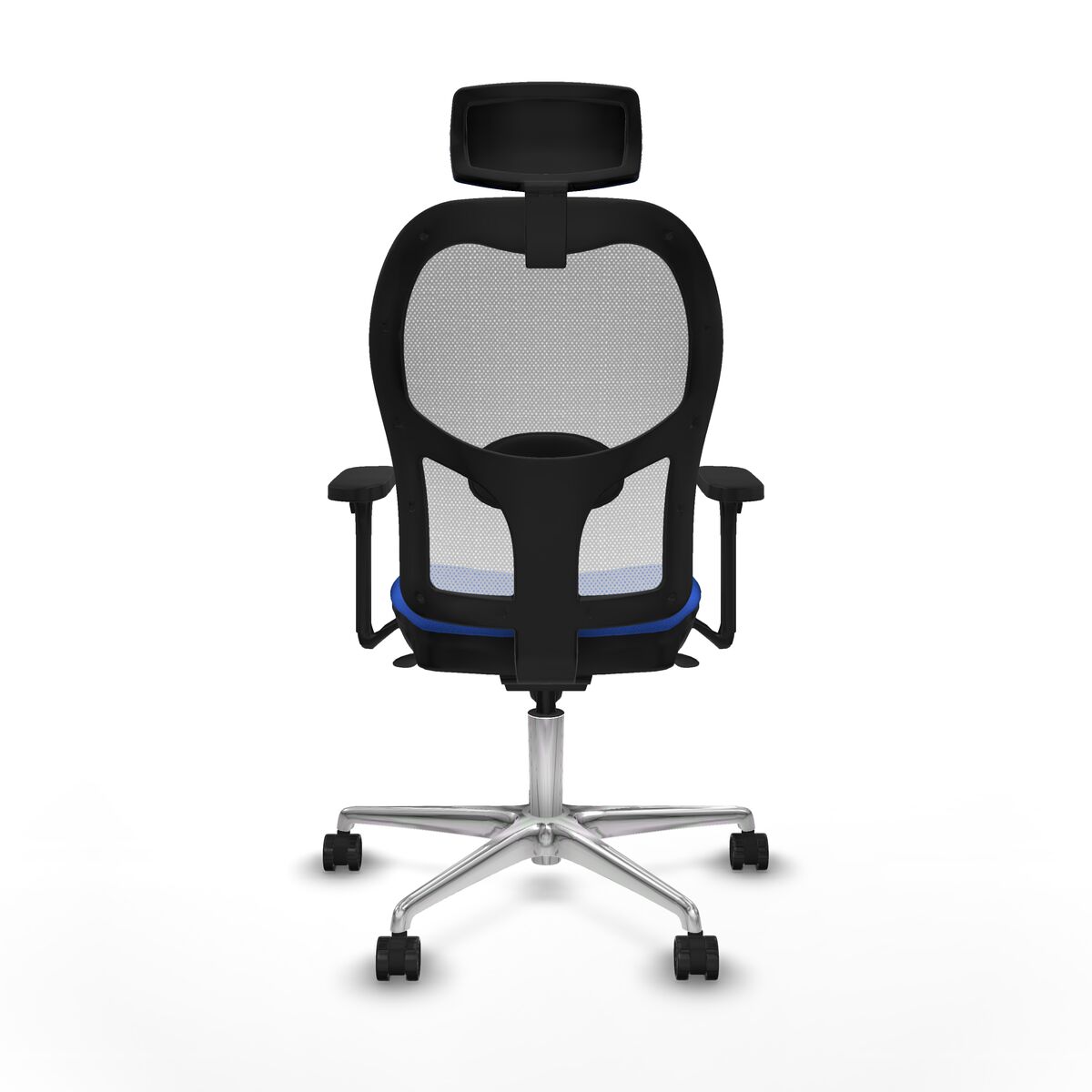 V6H8105B1D6E34DC49E18AA5A5F9C03752CR6563635P5