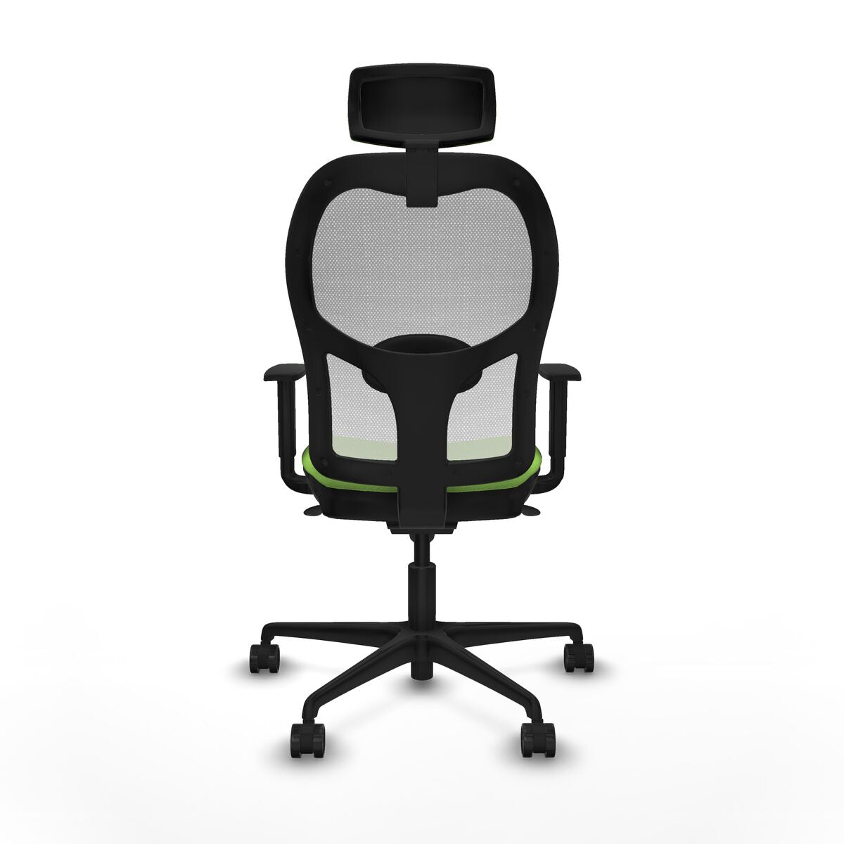 V5H03187D031CD6D1FA9AABB8BD22196CA6R6563408P5