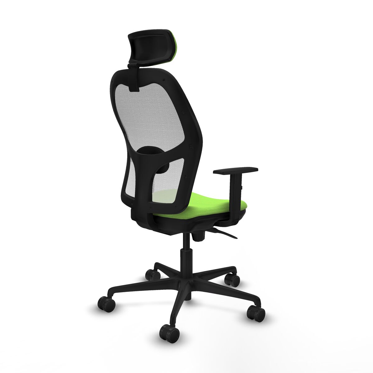 V5H2D871FA8057650DD65C6B88E504F0A8AR6563412P6