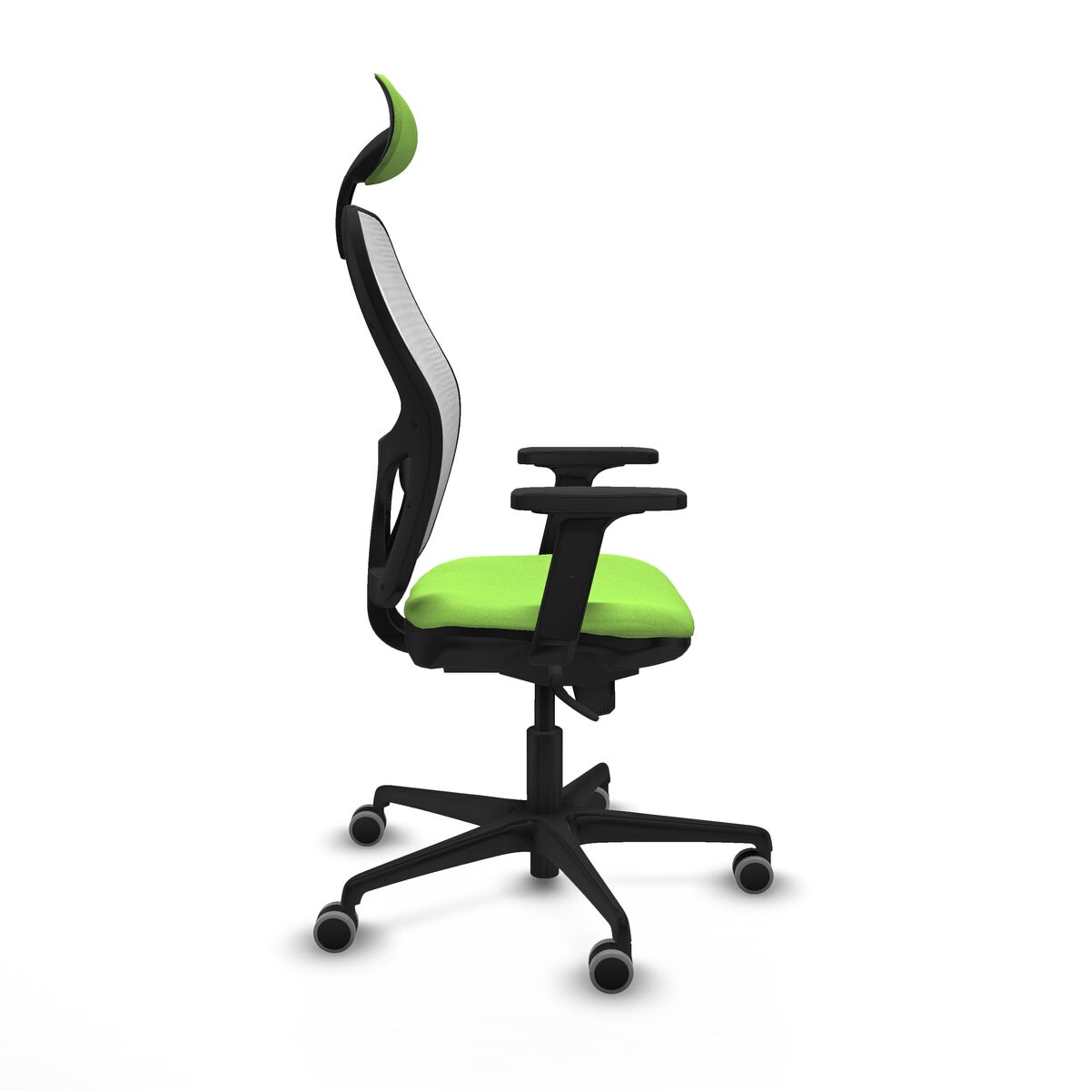 V5H4FC167EA9EA3117DF9D2F30A7974DF36R6563788P7