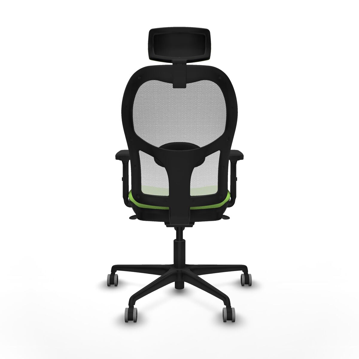 V6HB1D428A3368AC3FF1FA69E9A7BD7125BR6563385P5