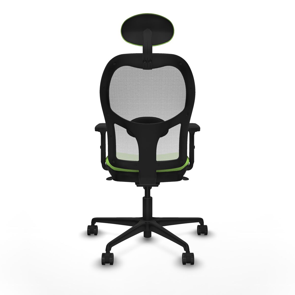 V5HAB9AB30E3124F1DCBCEA671CA0D5871AR6563828P5