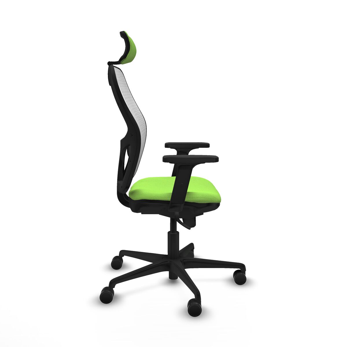 V7H39ADA2F4B7B844F7E012BA9A83D20A8AR6557934P7