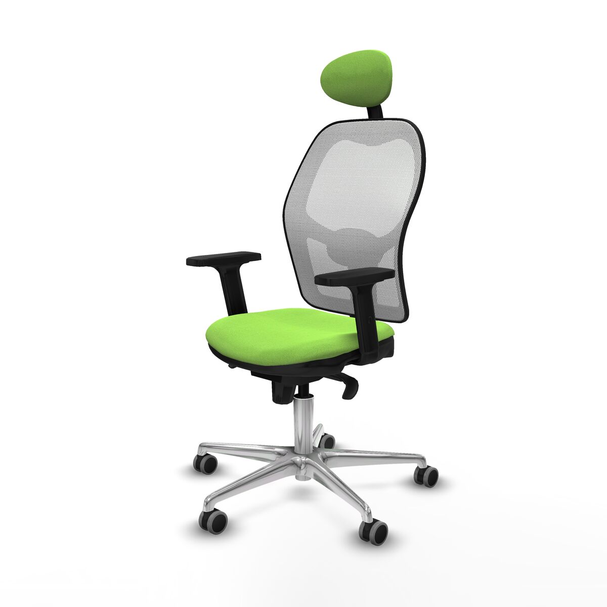 V6HD2189259BB06D4812A3B92A58A33F541R6563296P2