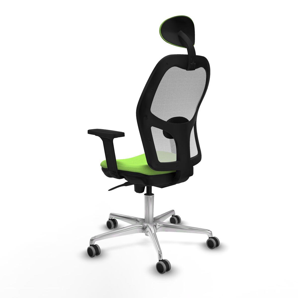 V6HD551543F4B6031AE43A598A77A15A040R6563298P4