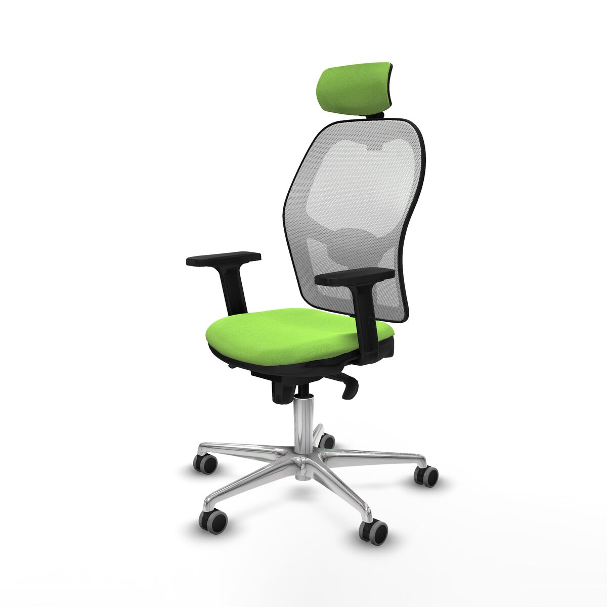 V6HCDF0879D9E9BD7083020E5974B3DA949R6561918P2