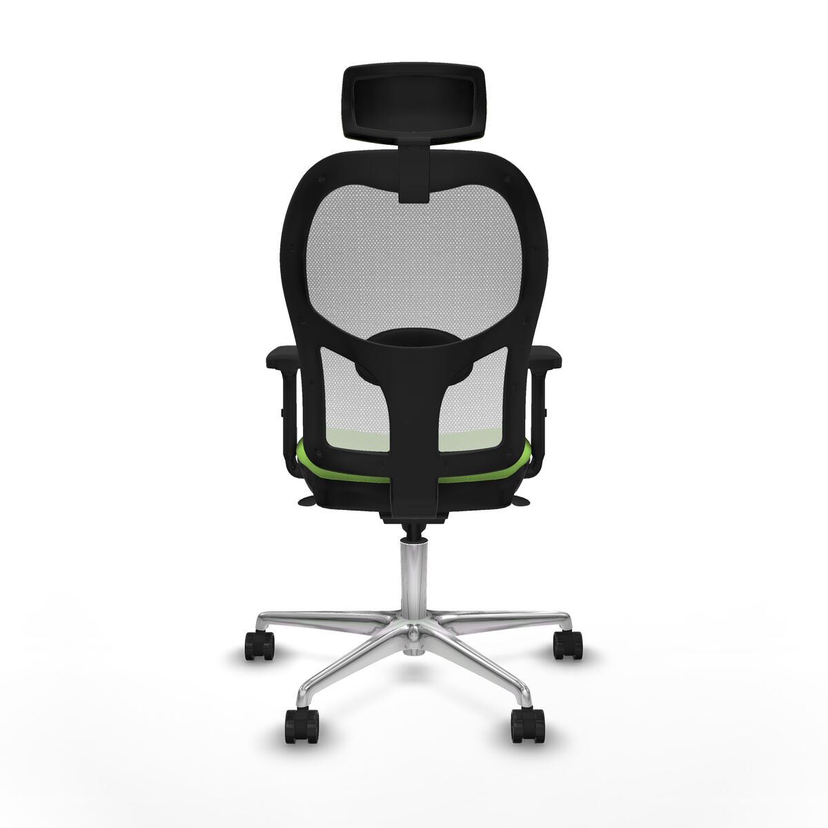 V5HC1B7195410579F1FAAF5AA70AA7C4227R6562878P5