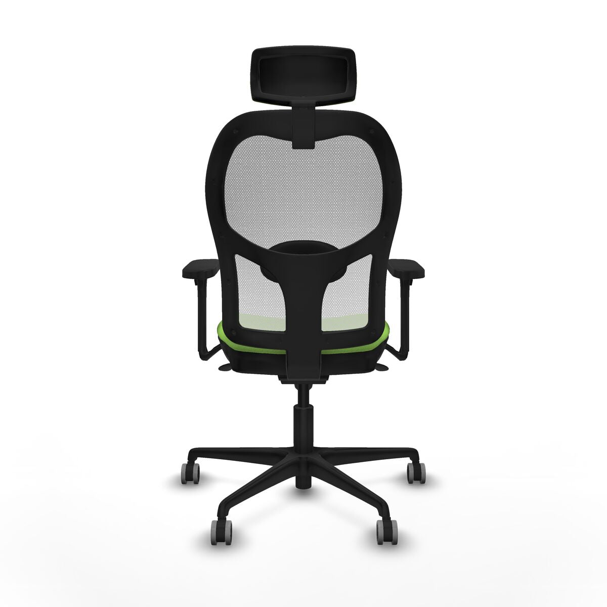 V5HC2B68157186AC1E7F7B8850850C58944R6563545P5