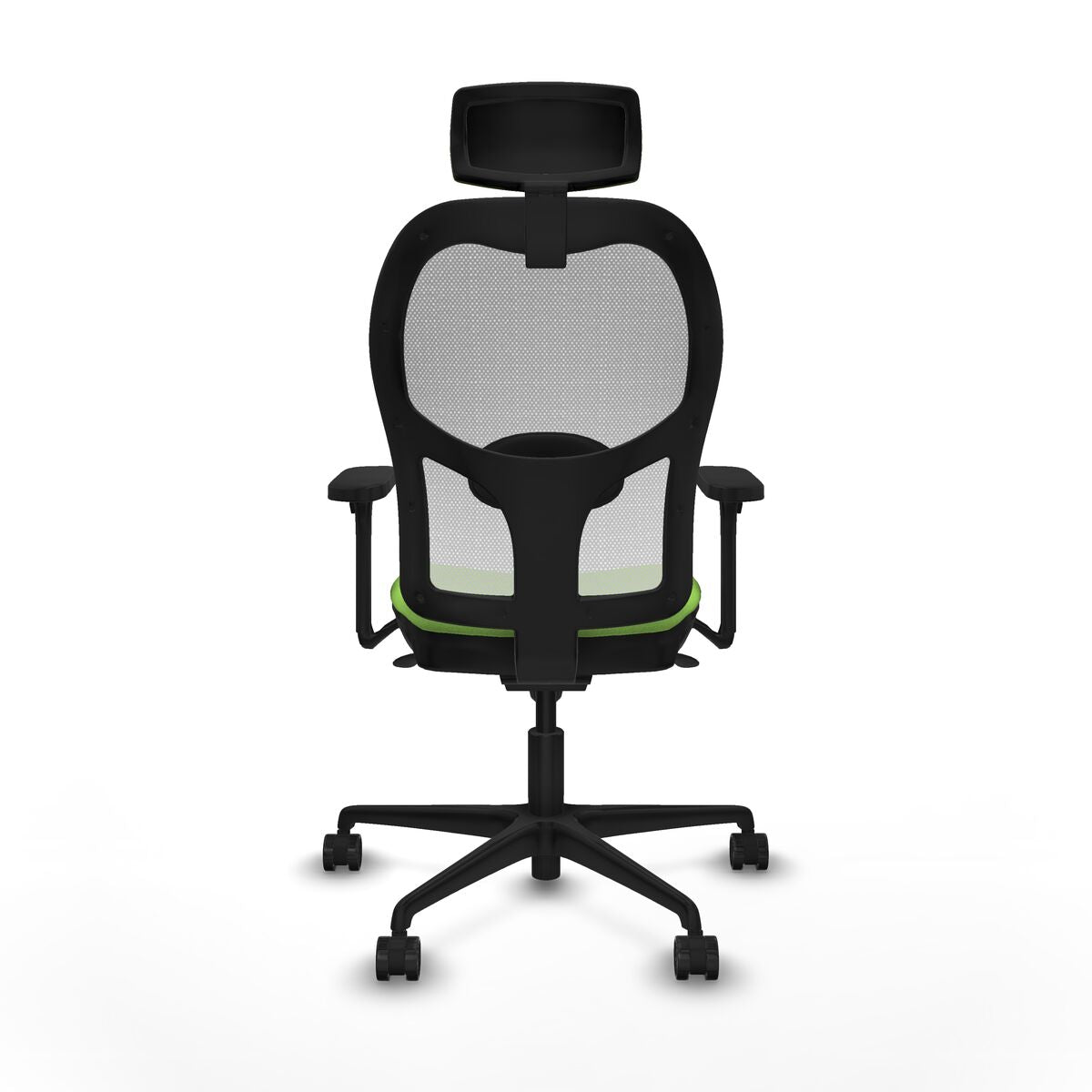 V6H3DC4B340E17773DEEF44534E20328CBDR6555156P5