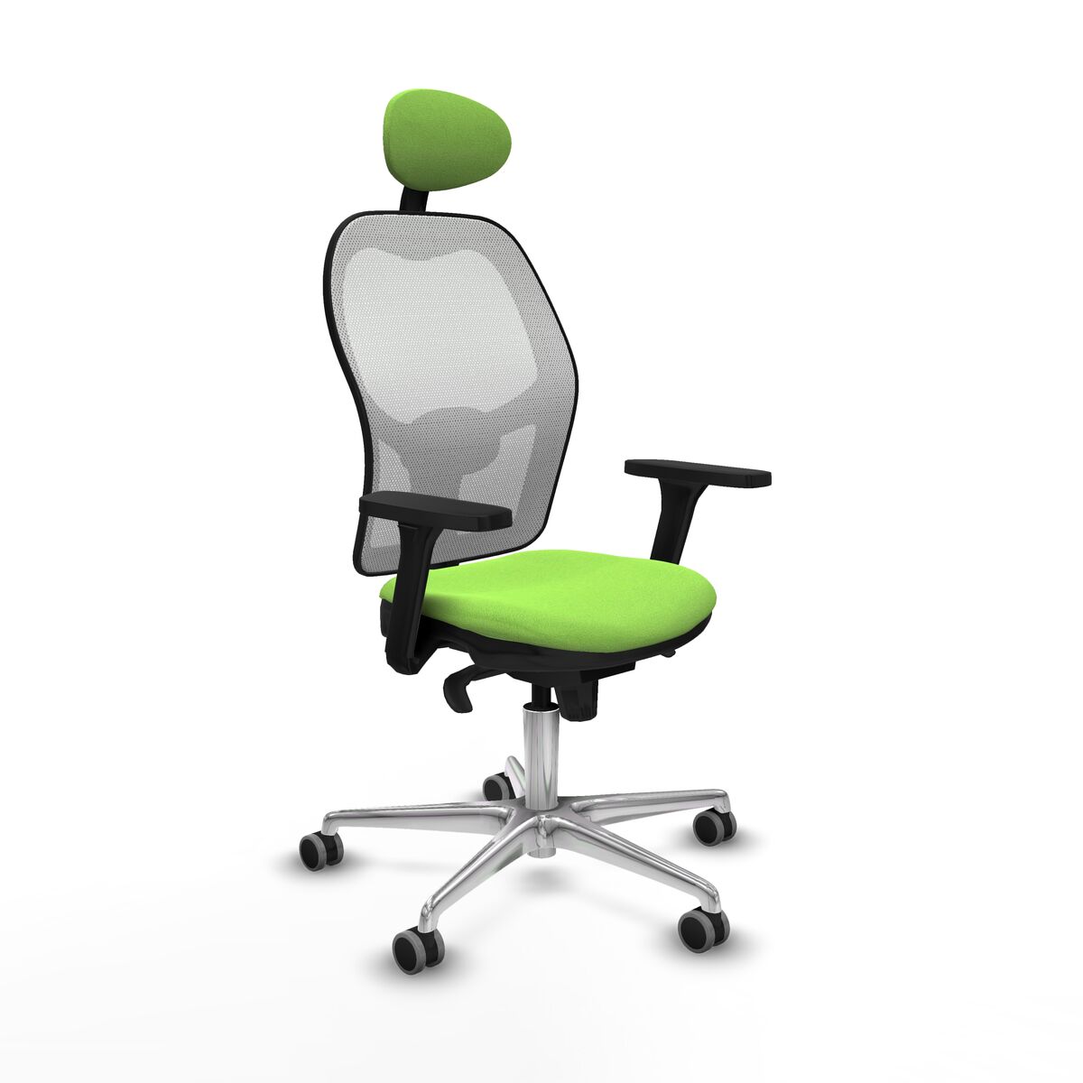 V6H67EBB94D8CA9748F71BF13D37C52E207R6563473P1