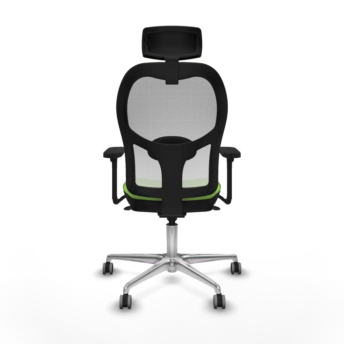 V5HD63189CAE48B4C8A0DD350DF75B885DFR6562336P5