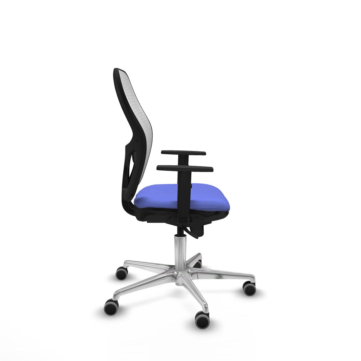 V5H3C93FF2CAE2DB50DB5820A1DCDEED54CR5981880P7