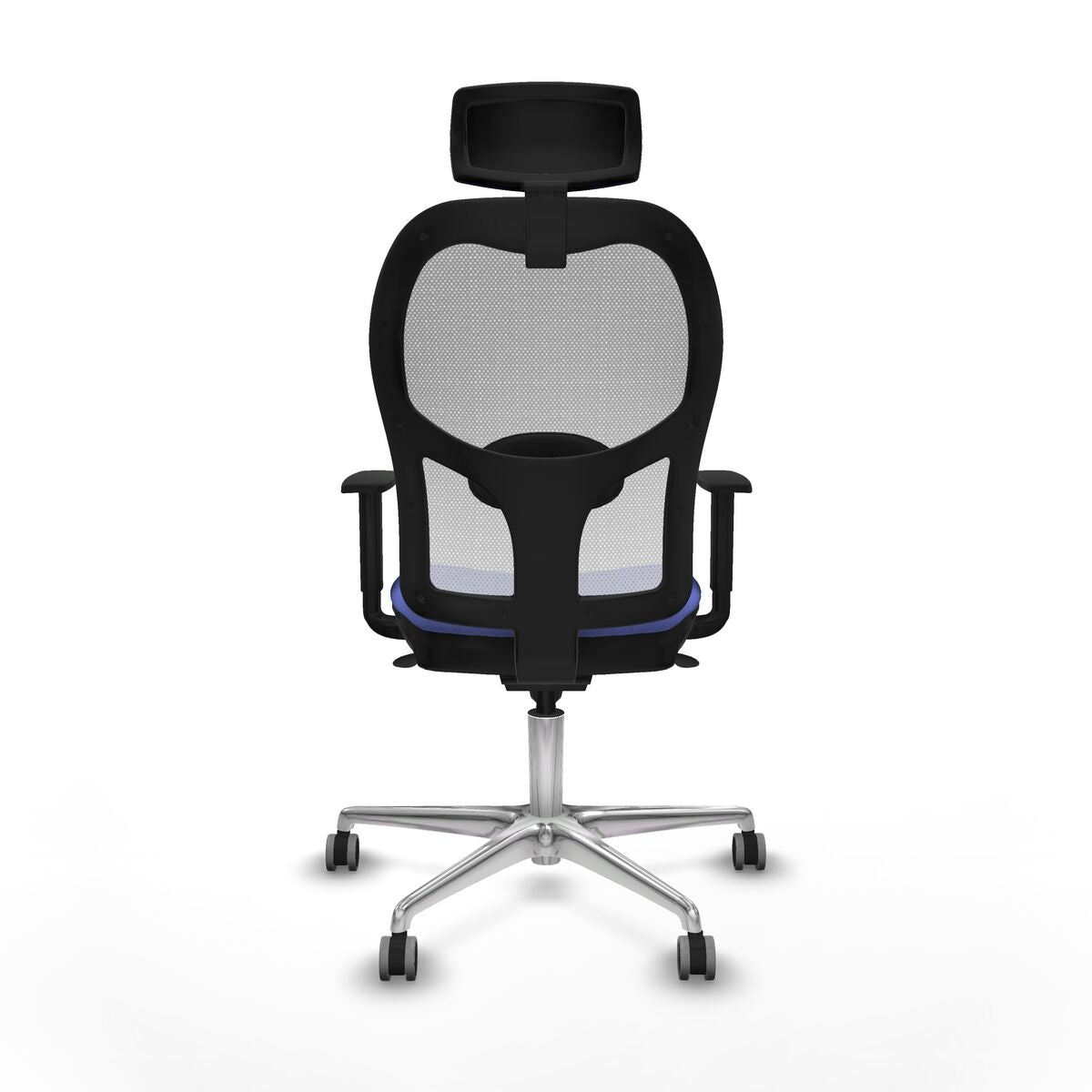 V5H4655D58A62D493891E5DFD05B5194E51R6558044P5