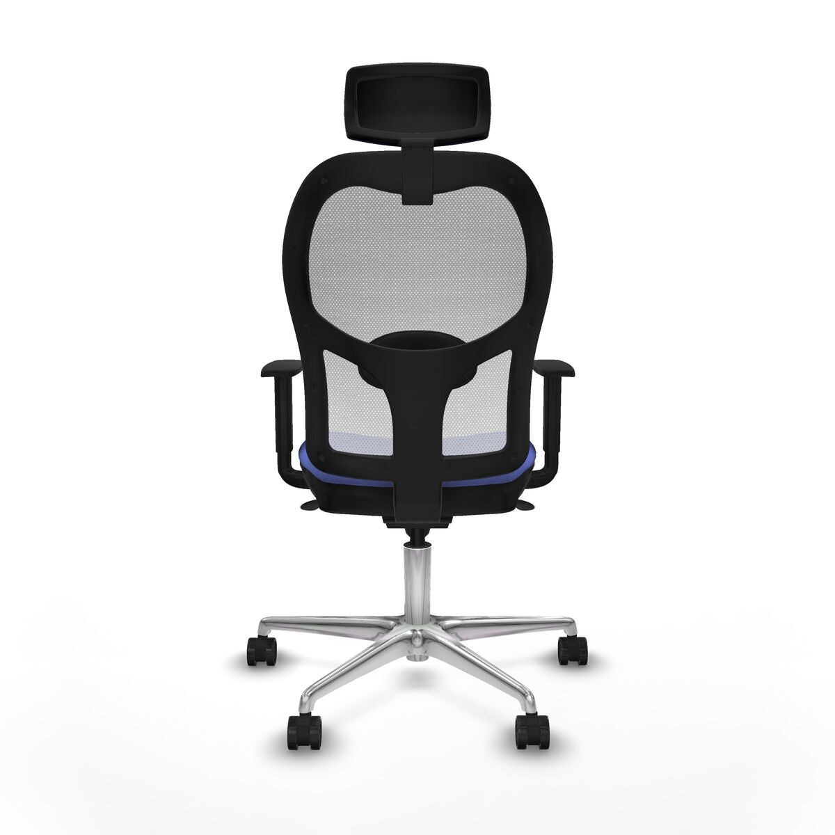 V6H6014FF7A3D1BAE2508A8292DE31D179DR6563894P5