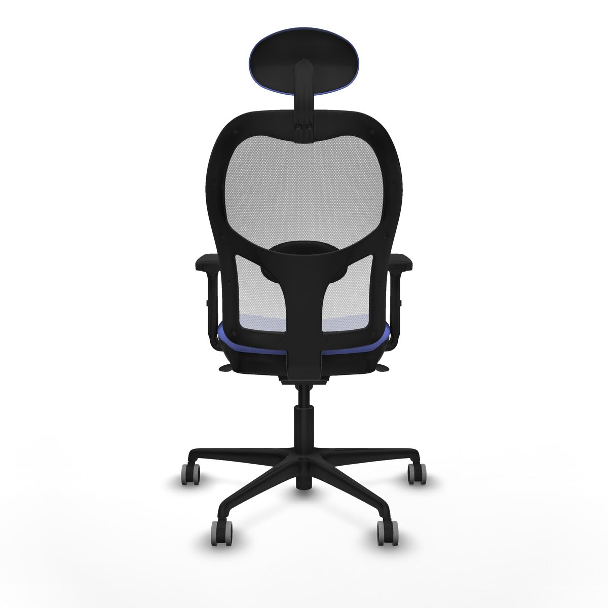 V5H2D68287CF5F94AAC8D7F0896733CCD05R6563861P5