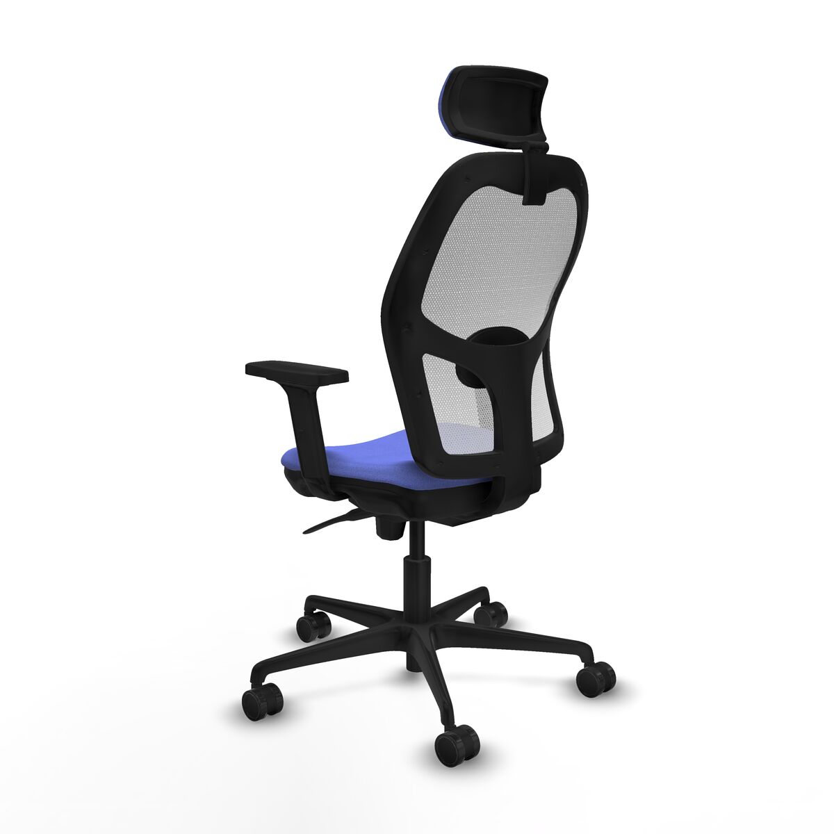 V6HAEA3D00AFD3842EF01C467DE74BCEB2ER6561127P4