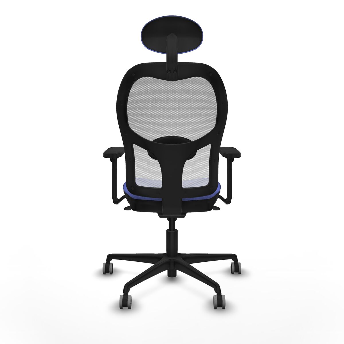 V6HD07C909427825F6F3AC047D4836C7E5DR6564128P5