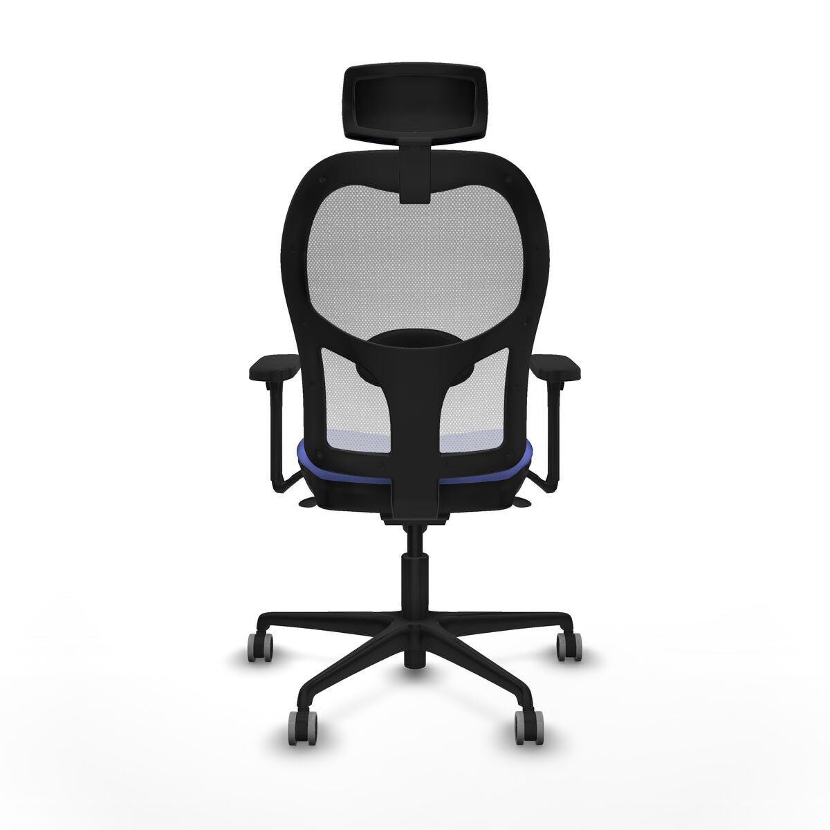 V6H8B6BF259DF63776E77B7D1D844DB4B79R6561644P5