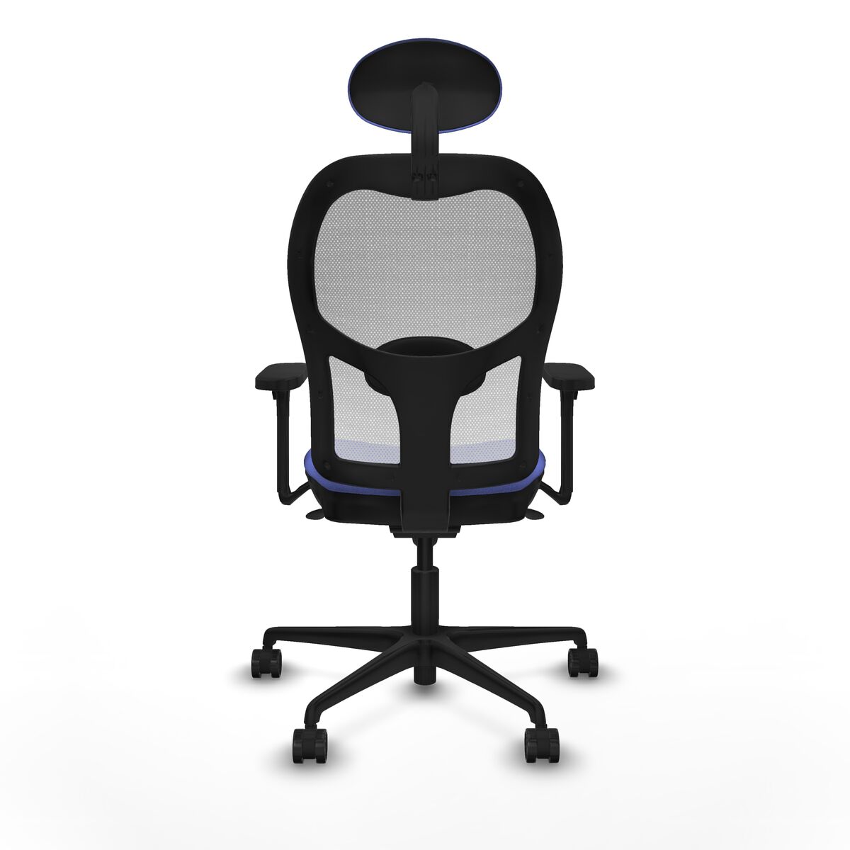 V5H90063B306BA09915937536CA32204D27R6563755P5