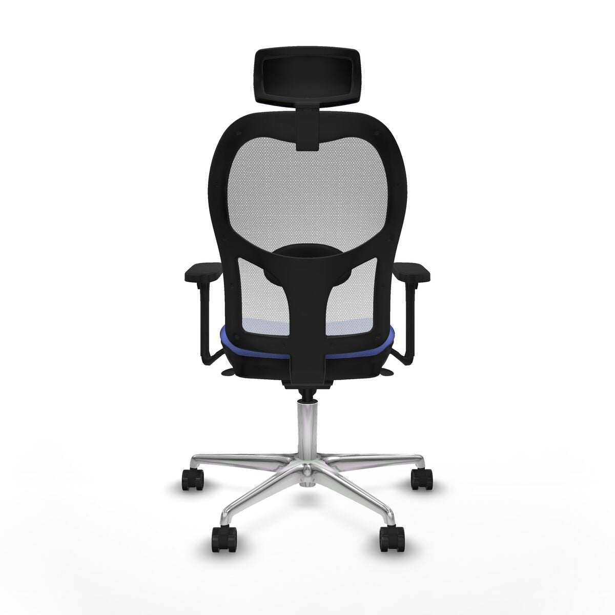 V5H5D2FEB5AB062BD02A8B147A96B7E4D71R6562957P5