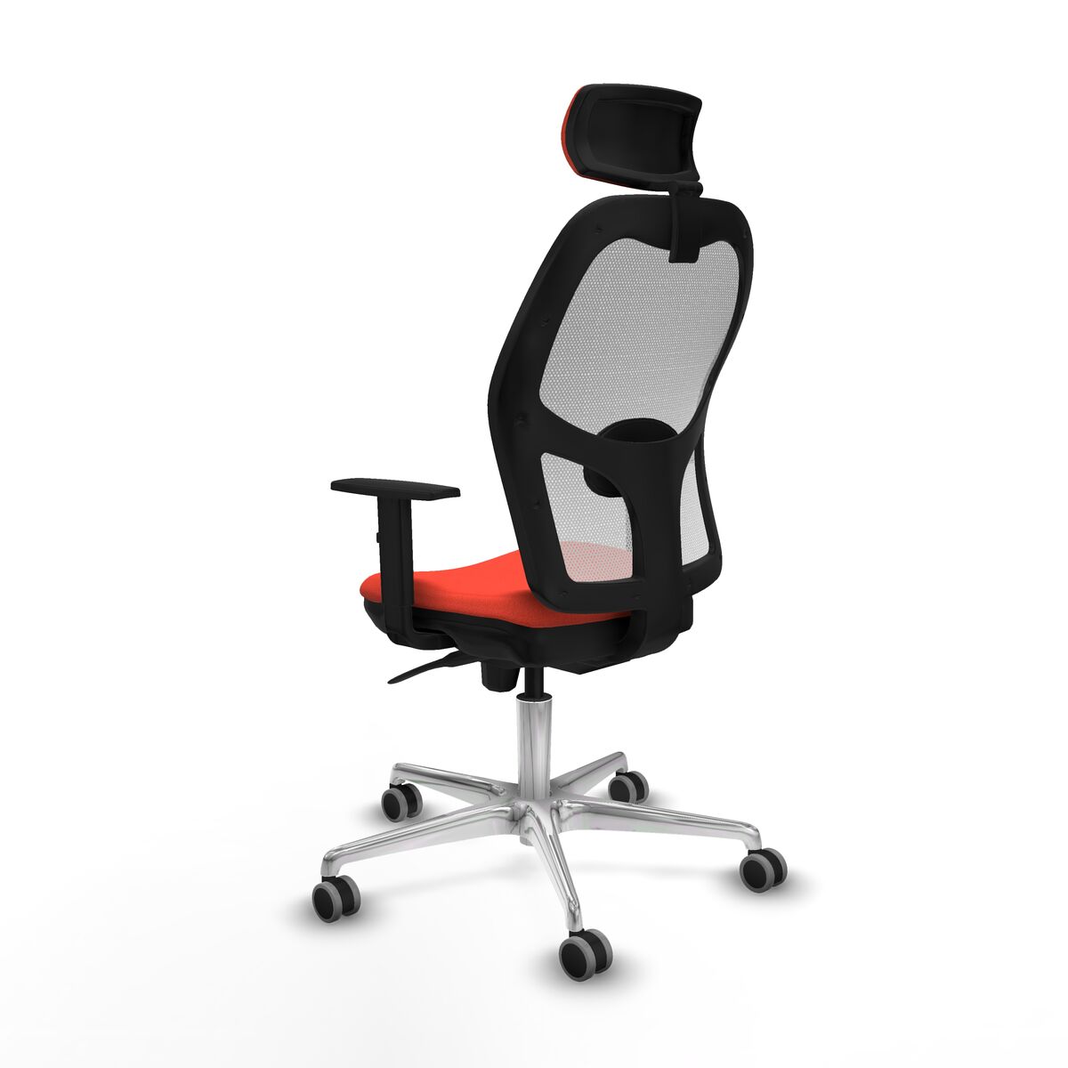 V6HBFC97DF0B055EE4546840561610899FFR6563022P4