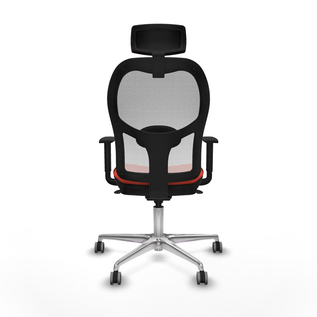 V6H0F192A02C92FB841DDCC2ADC8FC3CDD9R6563025P5