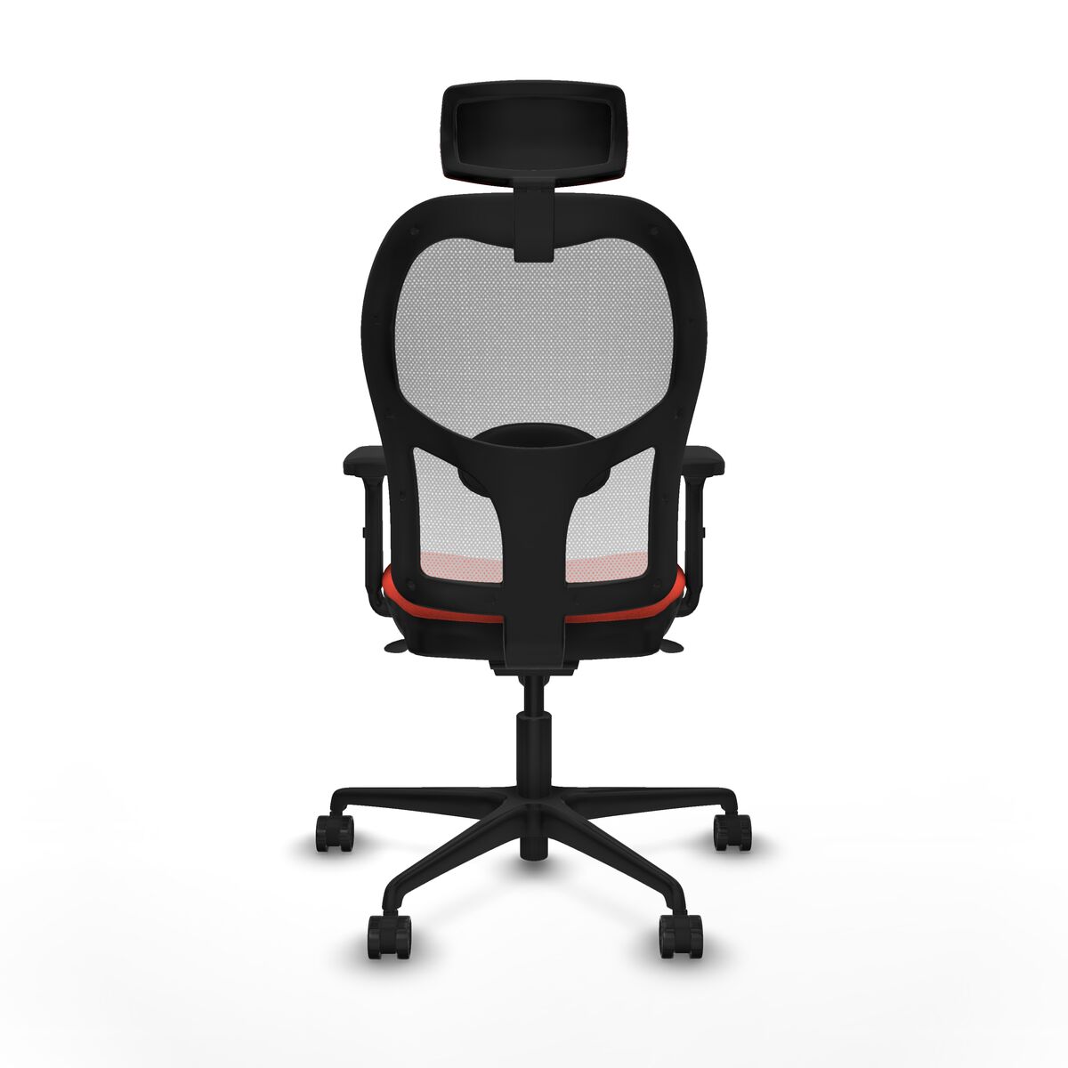 V6HA3BC16E27CE8E36AD6BA28133A8061F9R6564613P5