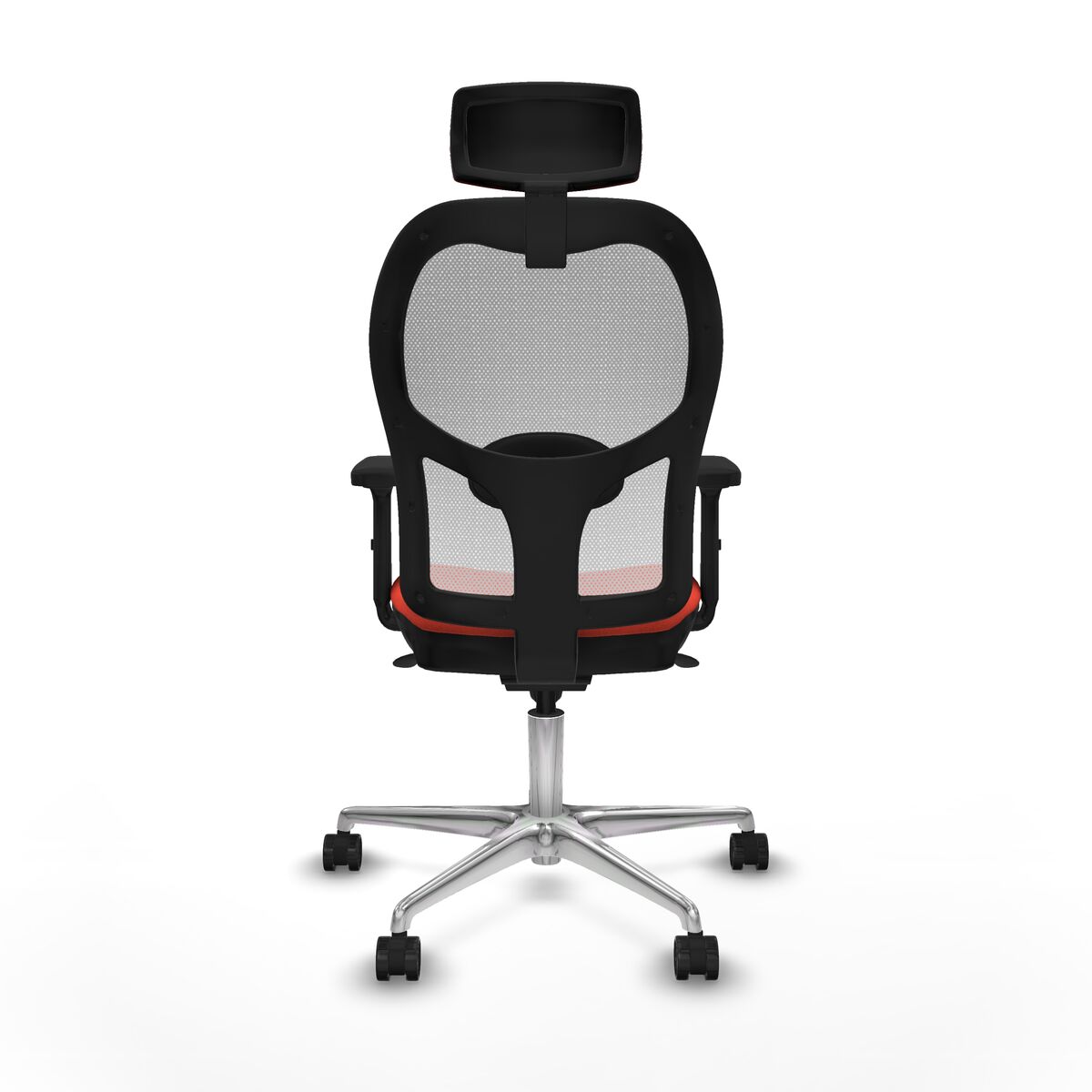 V6H8E06BB93A79EA26123F3263143FC42B9R6564093P5