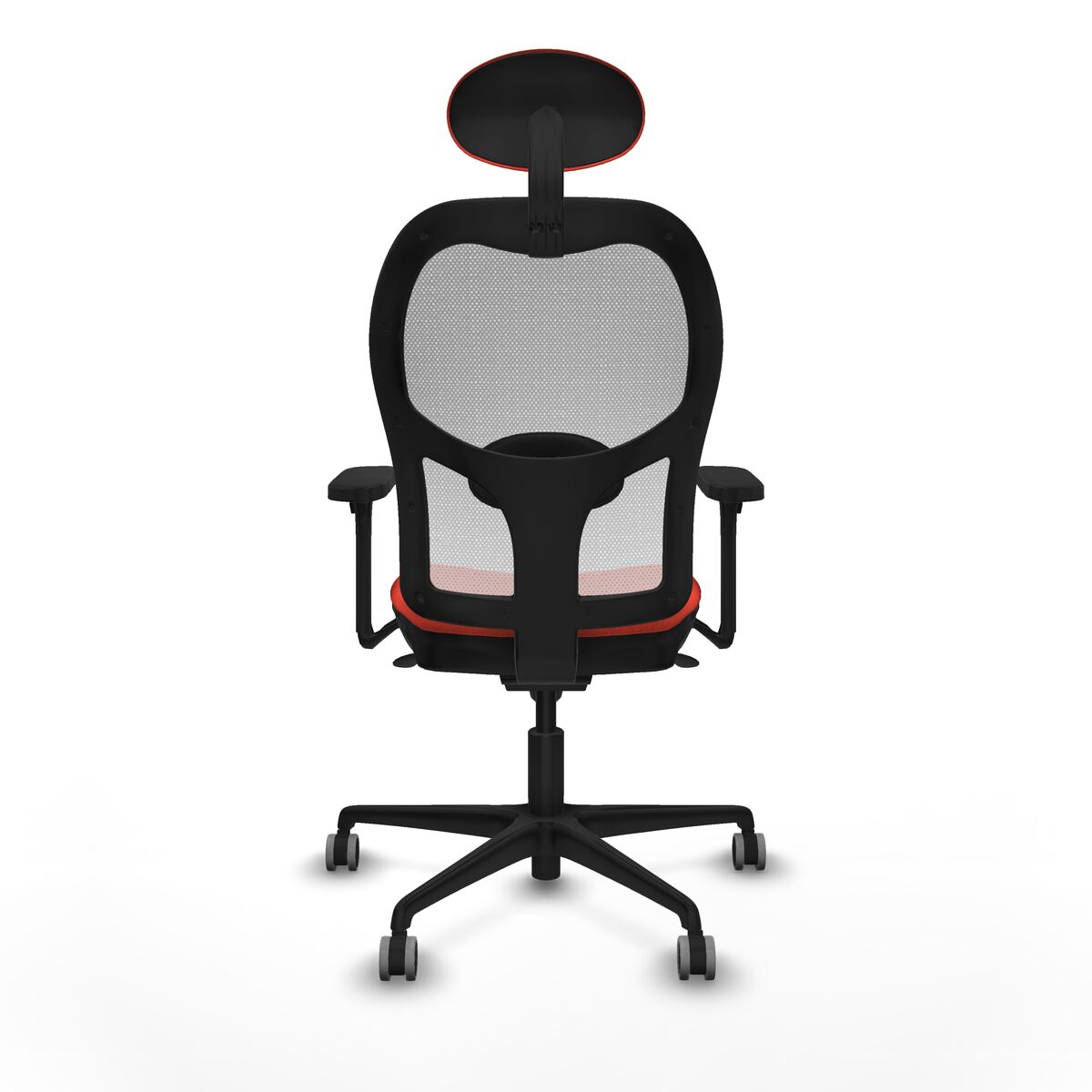 V6H3D37380108A35571E9981A8A032D392BR6564399P5