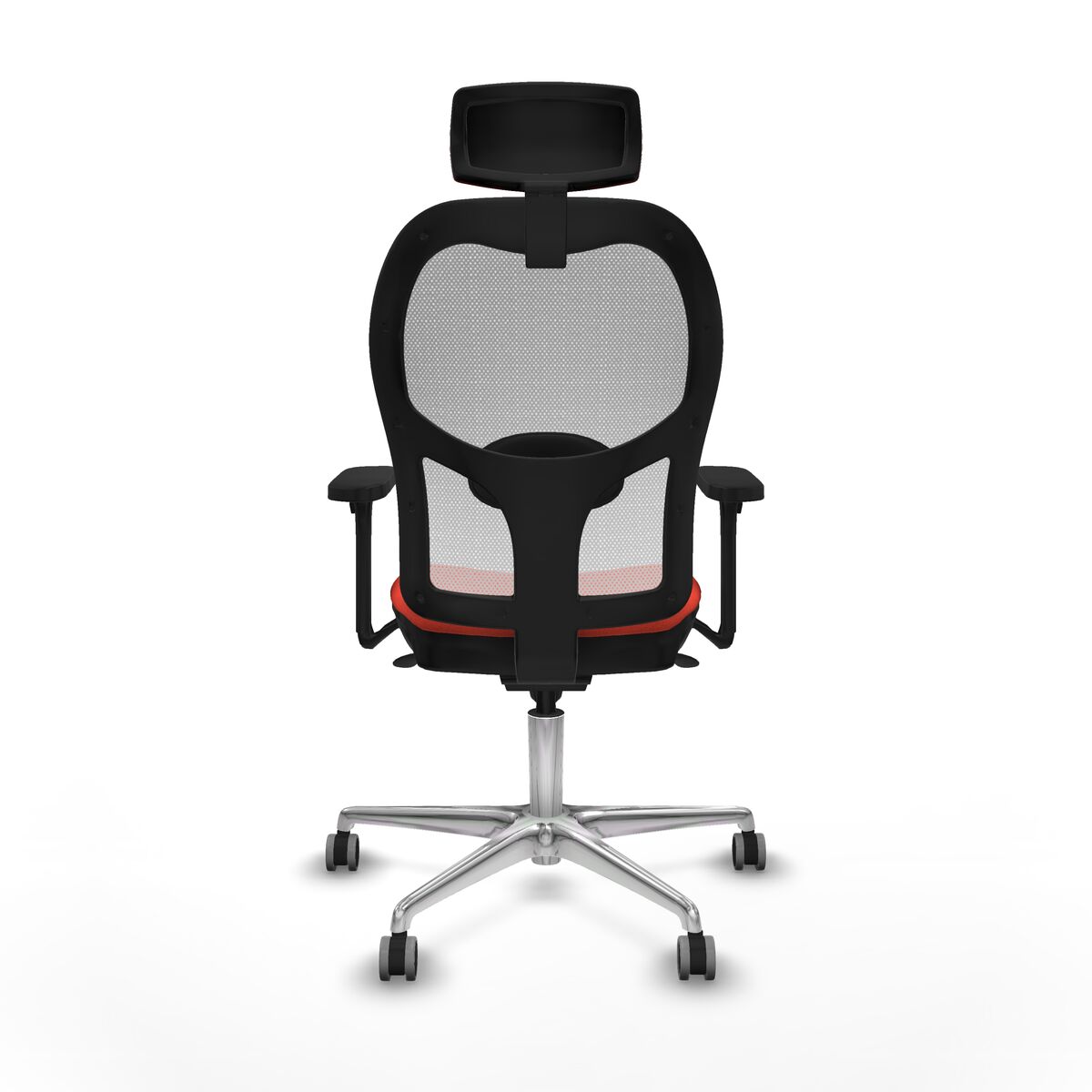 V6HA285D7E8BD56AA9F1FD929D950AF2F43R6564681P5