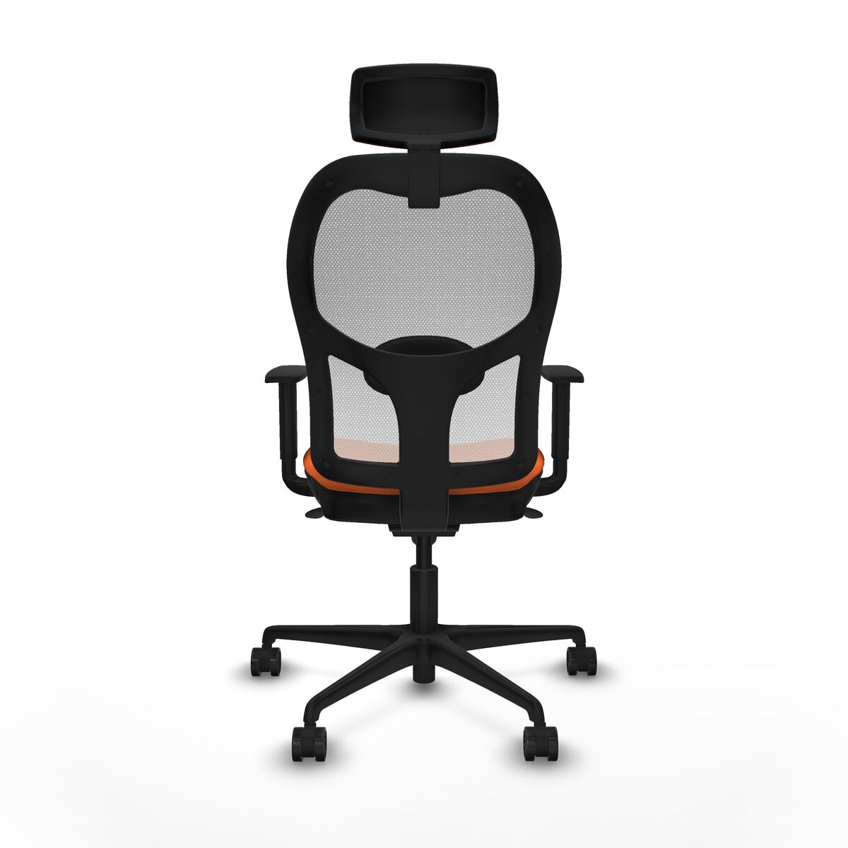 V6HE96B7ECCEE277F5F048AE9977A0F8D60R6564530P5