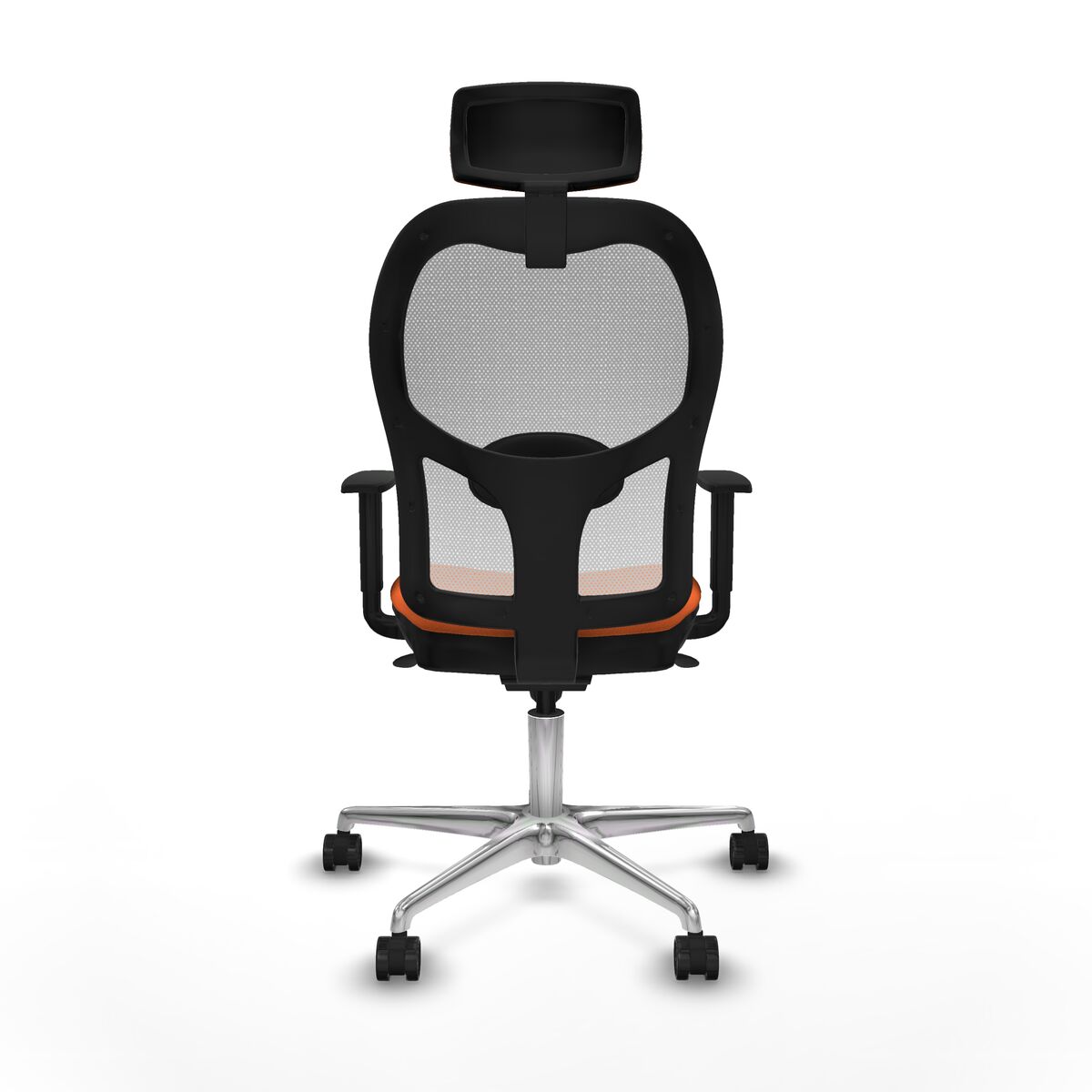 V5HF31CBF38B243BFF2FBA6CF71E3510F3ER6562553P5