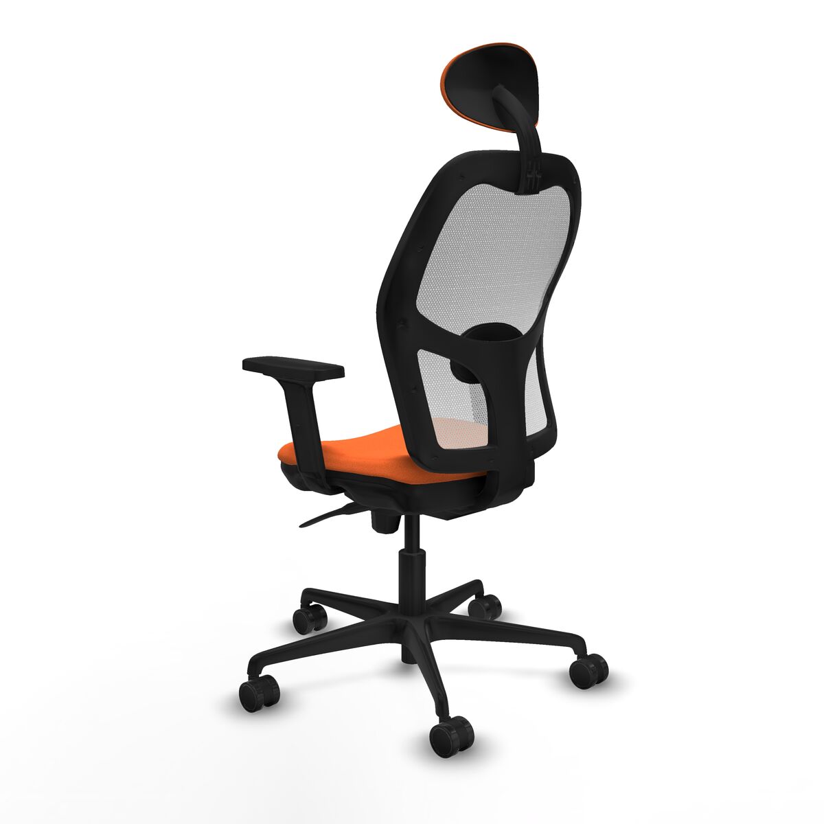 V6HE51B31C2C93B61B08937EF513181184FR6565071P4