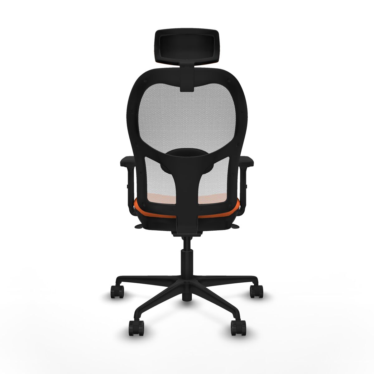 V6HCC10C1439C859C4E15E7E237F450AFBFR6565093P5