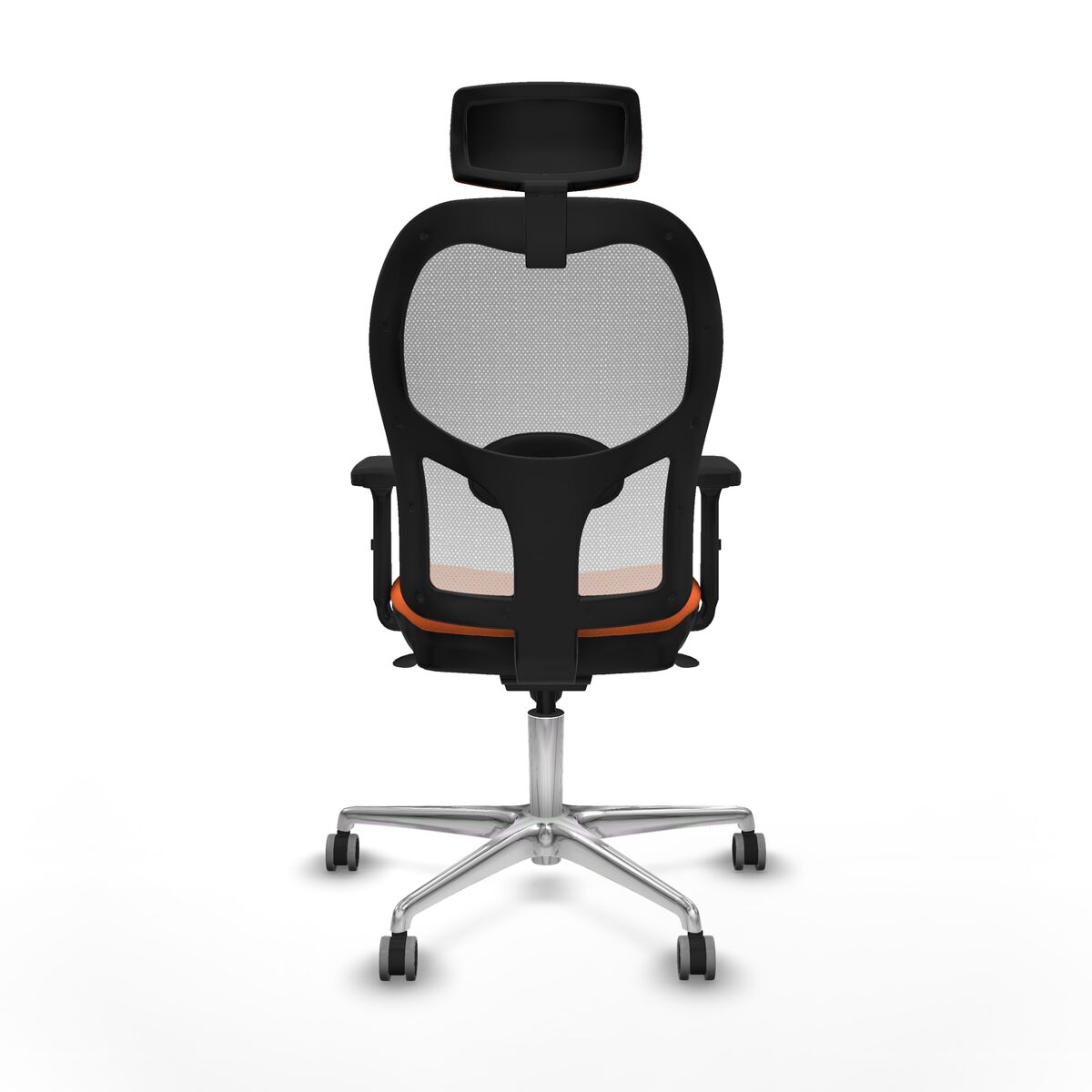 V5H5E04DA11A969A9EC5836B75C38077493R6563738P5