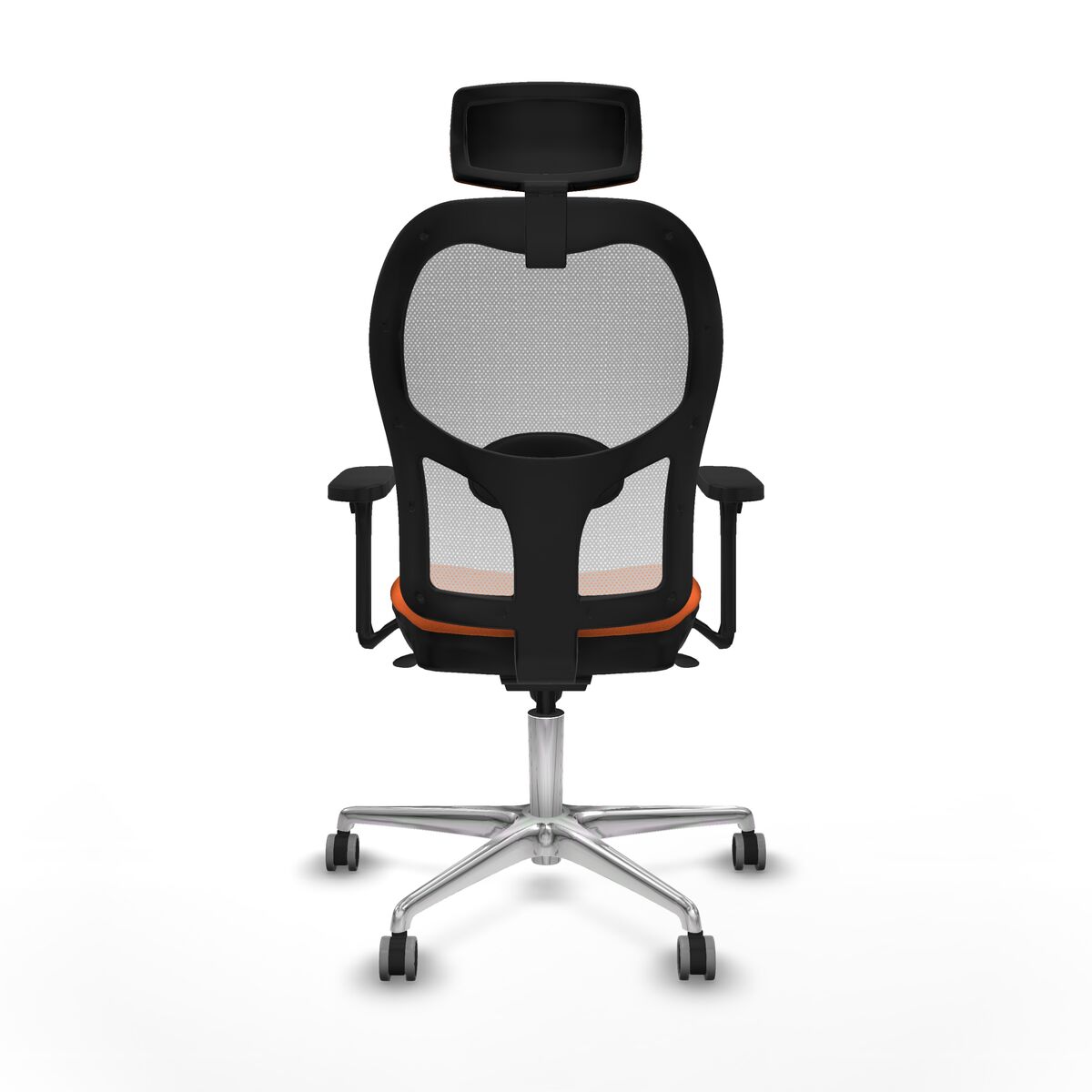 V6HCE9F347D8938C02E5EB4006FAEB462A6R6565810P5