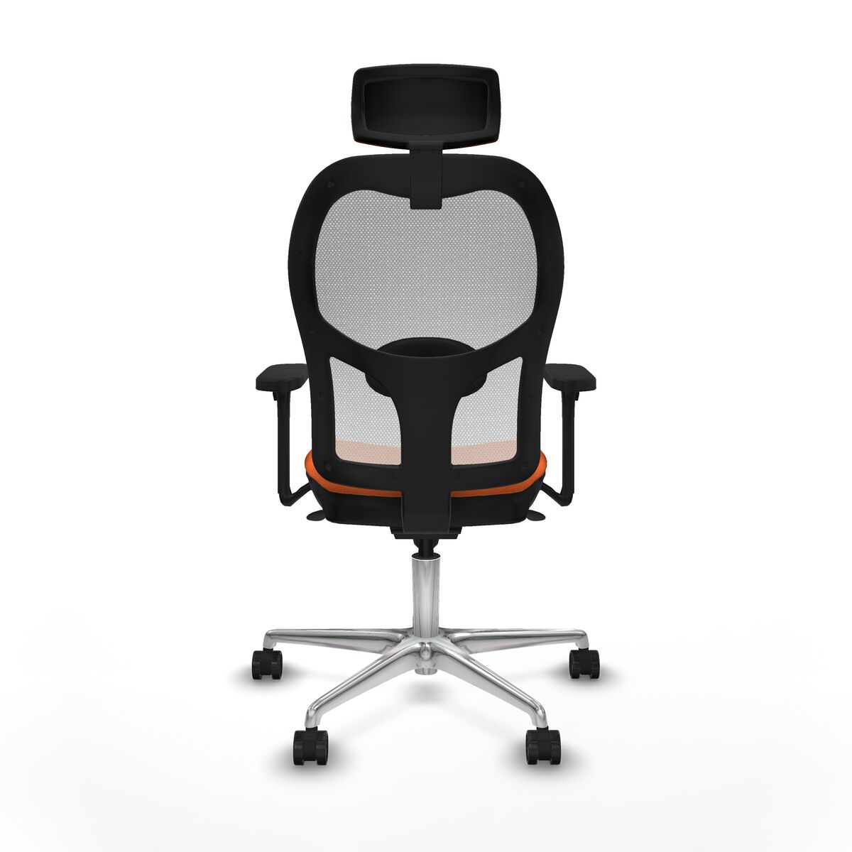 V6HBF6F033BDA26CB45C8453B80B89211F8R6564335P5