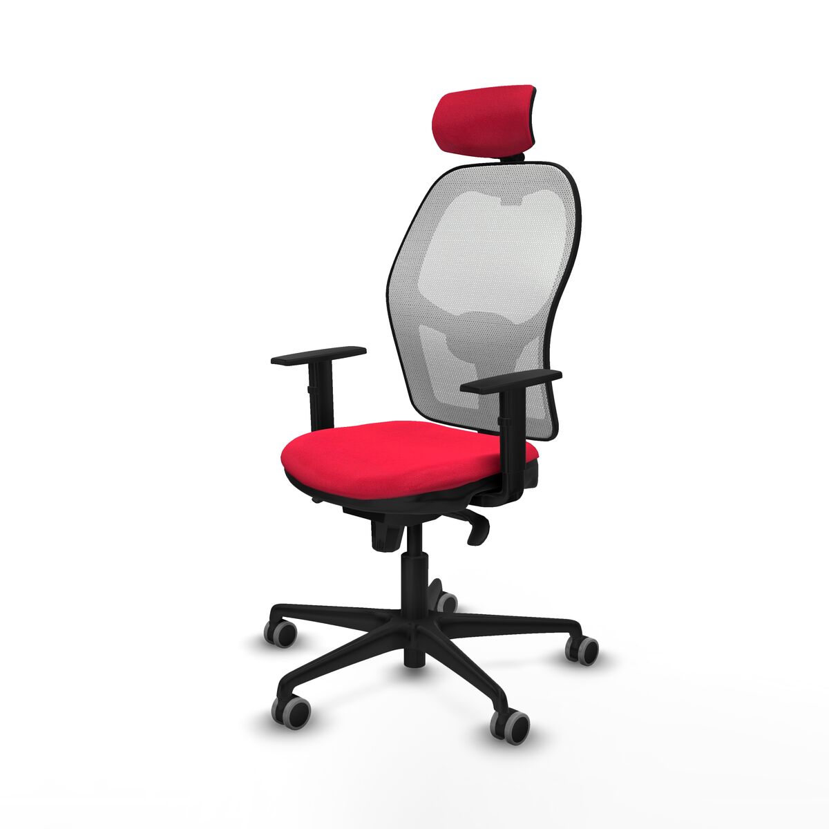 V5HB1C0426B766D3DCD639F2F8FE3BD6C77R6563951P4