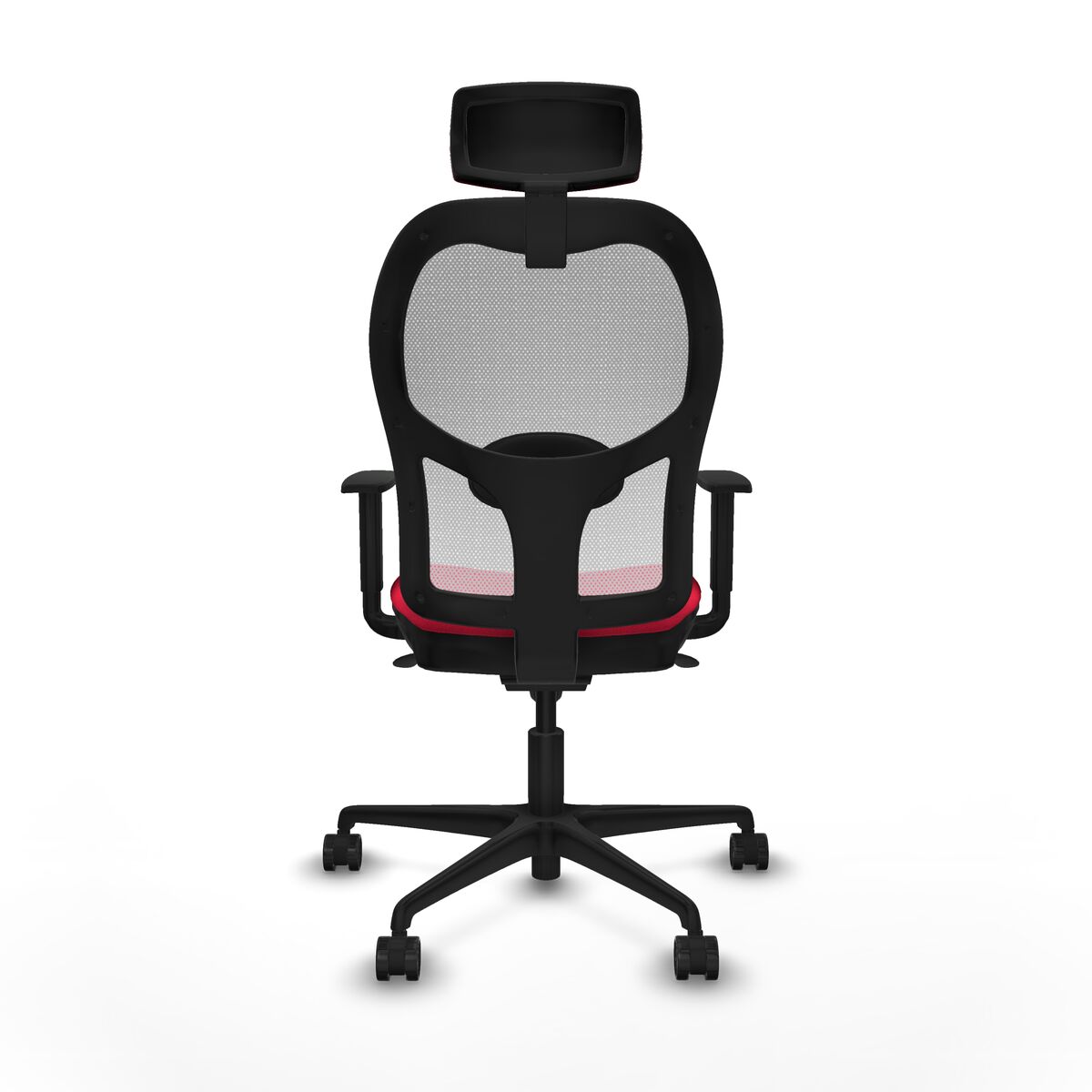 V6HC5BD4A1607FE421EA81EAE24FDEAE8B1R6564556P5