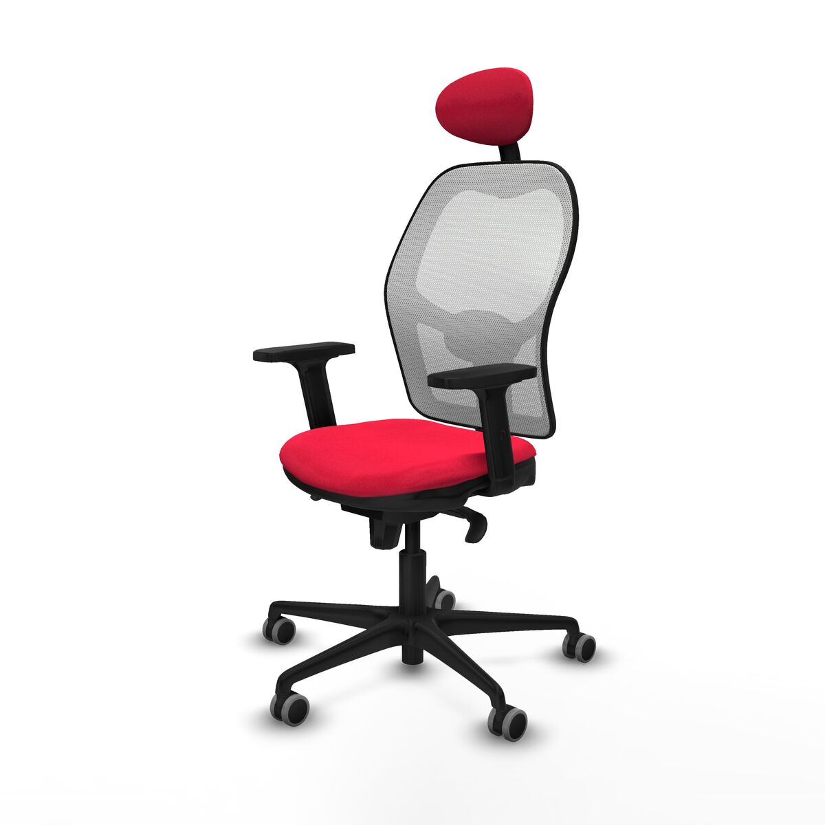 V6H872E2ED1FA5BD53AA672D62B7EA3BFA2R6564206P2