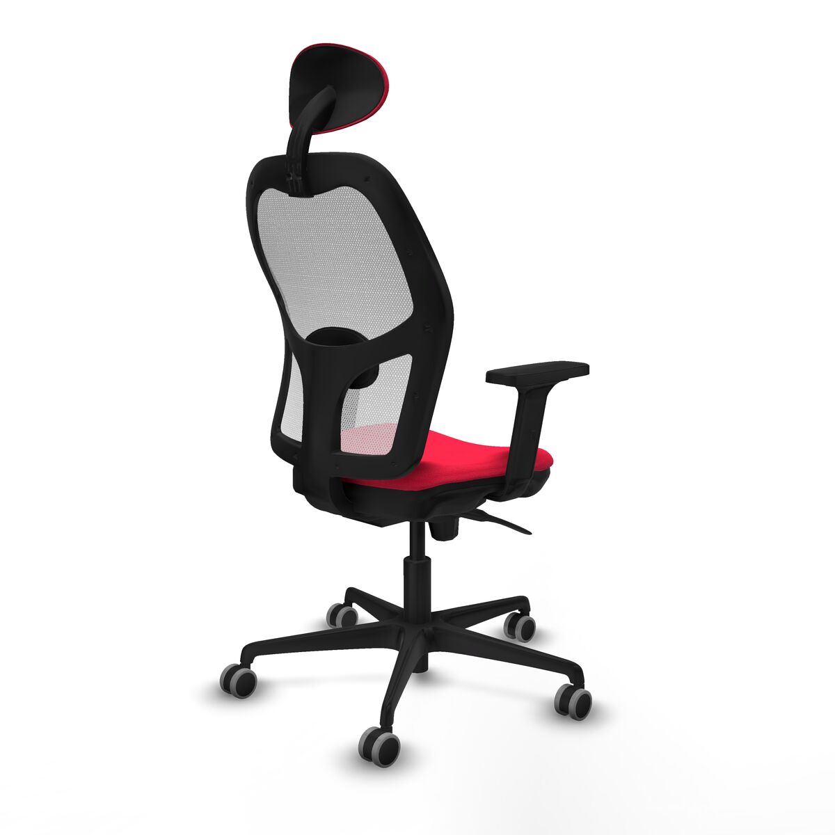 V6H98E36CD21B85529D8D9F6CB93A1AA1B7R6564214P6