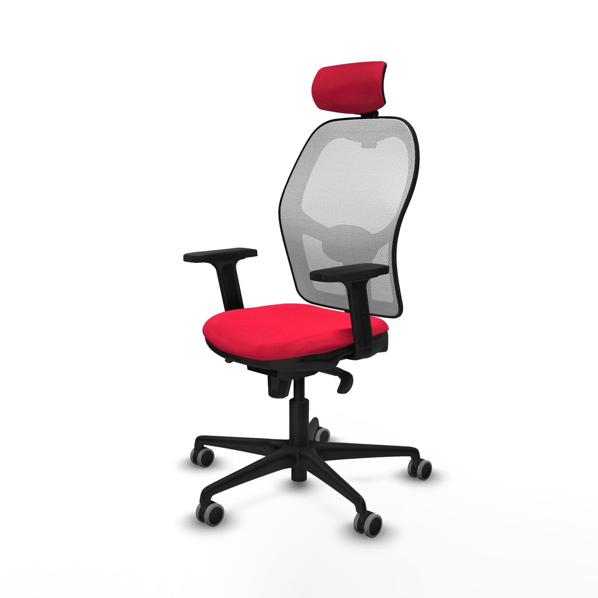 V6H186BF1E78C78E1A93D3490C2C0E29D71R6564230P2