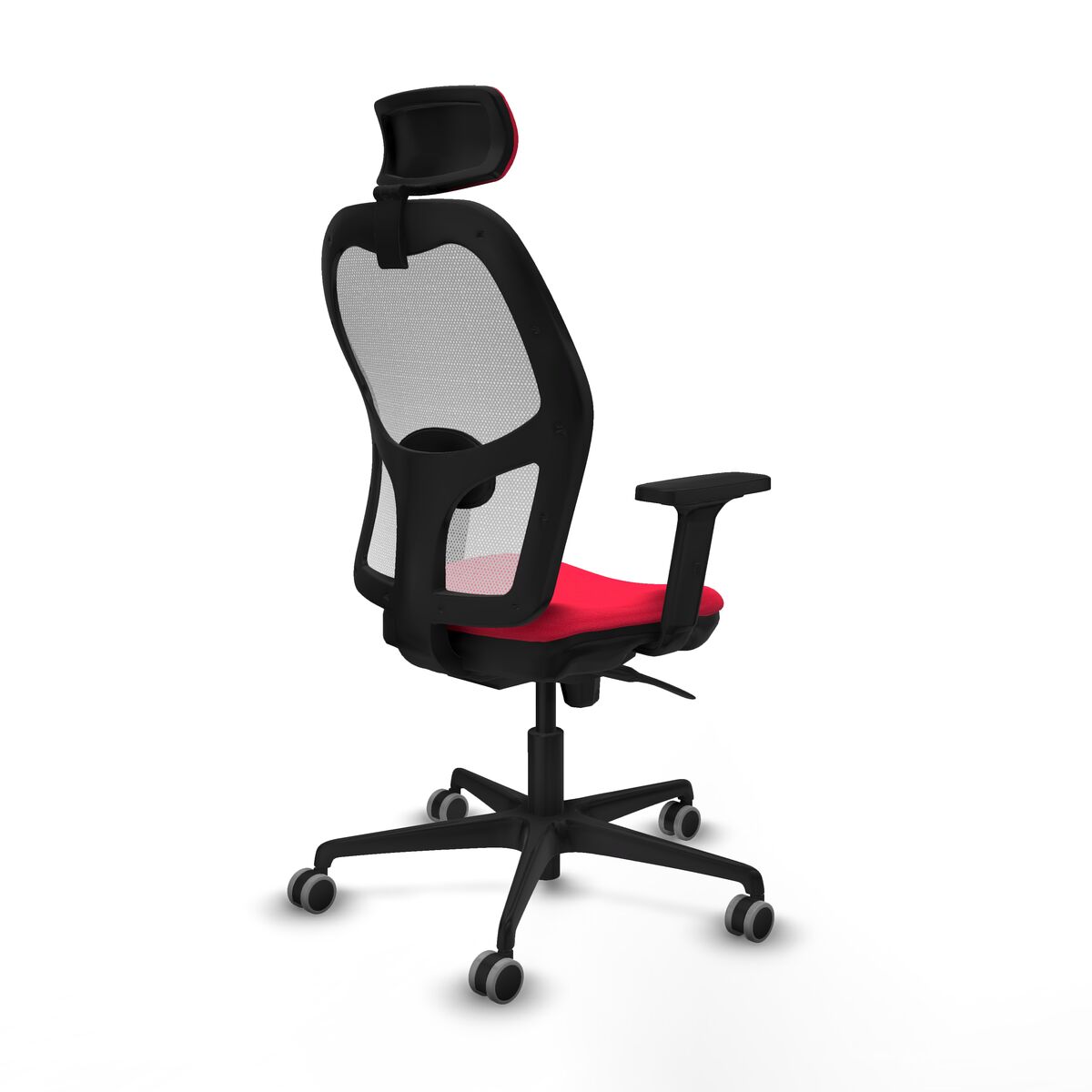 V6HE924B0958684BF50CD86A7F3CD756DDAR6564238P6