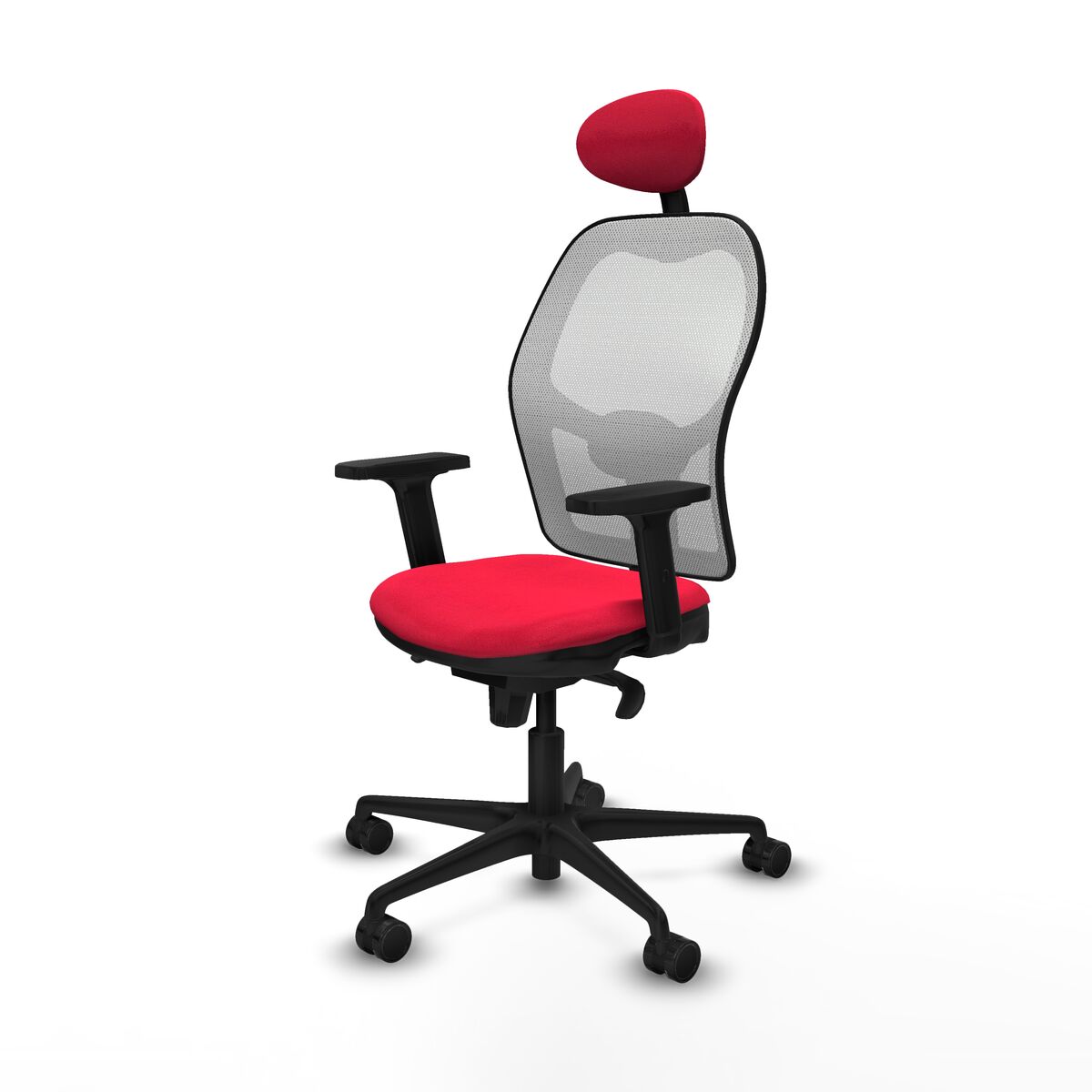 V6H7CFF6D73E991BEEF3314E30B9B547197R6563781P2