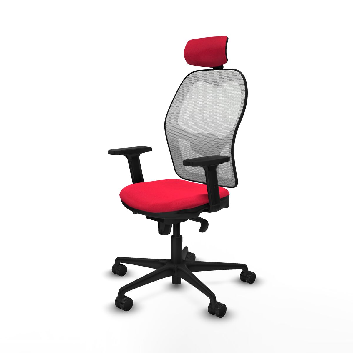 V6H036DA4781CBF14527514175DCC2D7A9ER6565878P2