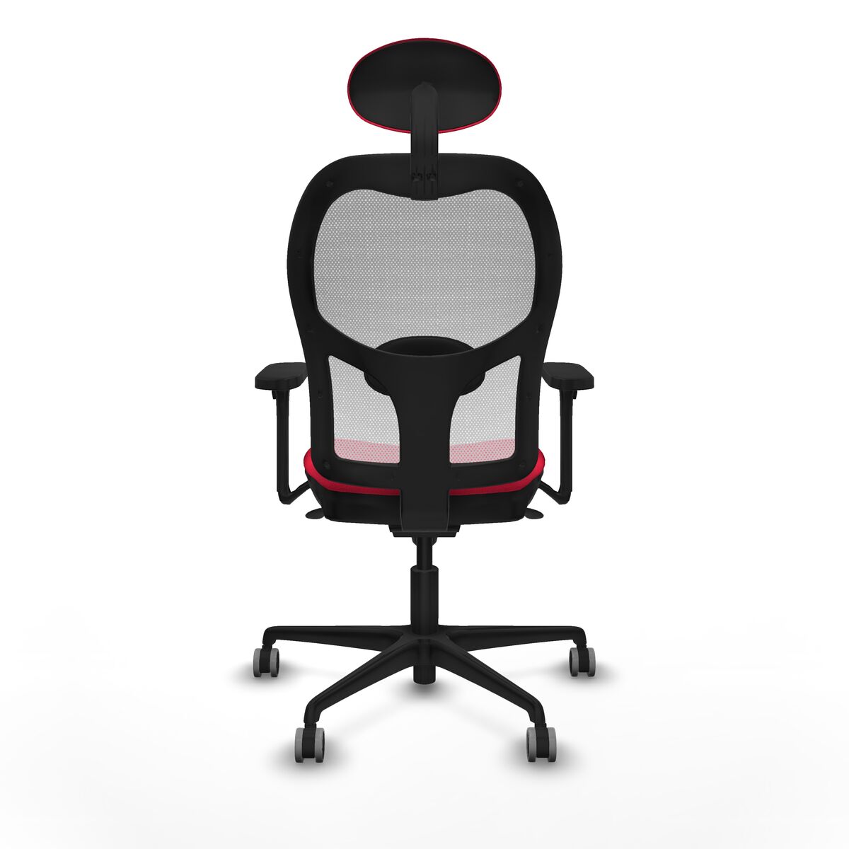 V5H4F3D001B307F318DC42DC42252C4F300R6566784P5